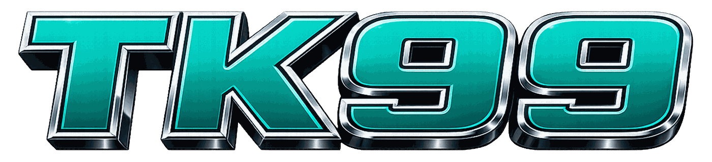 tk99
